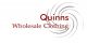 Quinns wholesale clothing
