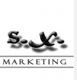 S X Marketing co., limited