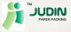 JUDIN INDUSTRIAL CO., LTD