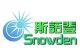 Jilin huakai resources co., ltd