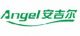 Shenzhen Angel Drinking Water Equipment Co. Ltd