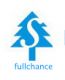 Fullchance (Shenzhen) Silicone Product Co., Ltd.