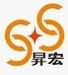 Puyang Shenghong Chemical Co., Ltd.