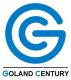 Goland Century Co., Ltd