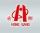 Zhuji Henggang Spring Manufacturing Co., Ltd.