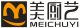 Meichuyi Stainless Still Co., Ltd