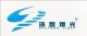 GuangZhou ZhuFeng Lighting Equipment Co., Ltd
