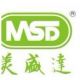 Shenzhen Meishengda Packaging Material Co., Ltd