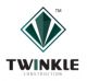 TWINKLE(BEIJING)CONSTRUCTION CO., LTD