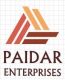 Paidar Enterprises