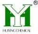 Huiying Chemical Industry (Quanzhou) Co., Ltd
