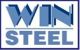 Binzhou Win-Win Steel Company Ltd.