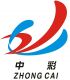 Hangzhou Zhongcai Chemical Fiber Co., Ltd.