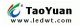 TaoYuan Electronics (HK) Co., Ltd.