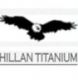 Hillan International Co., LTD.
