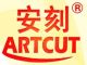 Yuantong Artcut Numberical control Epuipment Co, Ltd