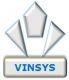 VINSYS SOLAR TECHNOLOGY