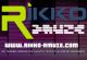 Rikko Amuze Int. - Arcade and Showtech Service