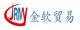 Tangshan Jinruan Trading Co., Ltd.