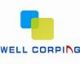 Wellcorping Technology Co., Ltd