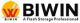 Biwin Semiconductor (HK) Company Limited