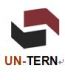 Un-tern Imaging Product CO., Ltd