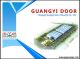 Guangxi Guangyi Door Industry Co., Ltd
