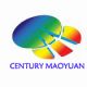 Tianjin Century Maoyuan Machinery Co., Ltd