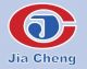 Jiangsu Jiacheng Machinery Co, Ltd.
