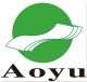 Henan Aoyu Industry and Commerce Co. Ltd.