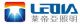 SHENZHEN LEDIA LIGHTING CO., LTD