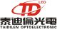Shenzhen TAIDILEN Optoelectronic Technology Co.Ltd