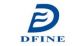 Chengdu DFine Technology Co., Ltd