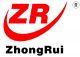 Shandong Zhongrui Construction Machinery Co., Ltd