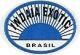 INDAIAEXOTIC IMPORT EXPORT BRAZIL