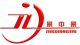 Jiangsu JingzhongJing Industrial Painting Equipment Co., Ltd