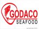 GODACO SEAFOOD JOINT STOCK COMPANY