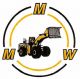 MMW Equipment LLC