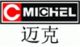 ZhongShan Michel Chemical Co, Ltd