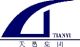 Tianyi Comheart Optoelectronic Corp.