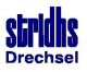 Drechsel