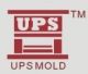 UPS Mold Co., LTD