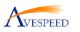 Avespeed New Energy Group Co., Ltd