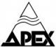 ApexTorg.Ltd - and partners