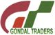 Gondal Traders