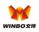 Dongguan Winbo Industrial CO., LTD