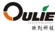 Shenzhen Oulie Technology Co., Ltd