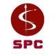 Jinan SPC Science & Technology Co., Ltd.