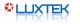 Luxtek Electronics Limited