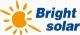 ShenZhen Bright Solar Co., Ltd